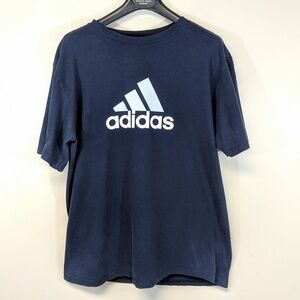 Vintage Adidas T-Shirt